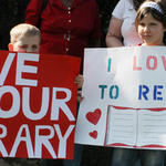 Library-Rally-035.jpg