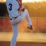 NHS-Baseball-Senior-Night-012.jpg