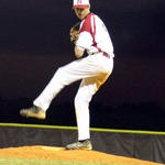 NHS-Baseball-Senior-Night-015.jpg