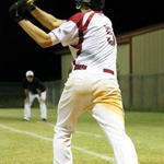 NHS-Baseball-Senior-Night-025.jpg