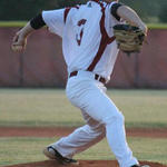NHS-Baseball-Senior-Night-027.jpg