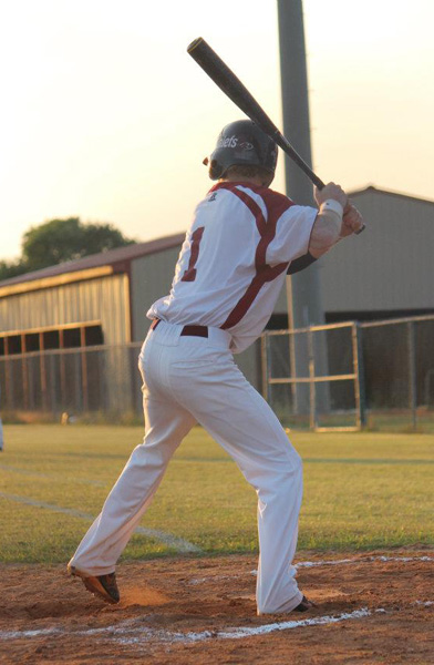 NHS-Baseball-Senior-Night-030.jpg