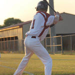NHS-Baseball-Senior-Night-030.jpg