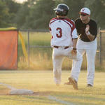 NHS-Baseball-Senior-Night-032.jpg