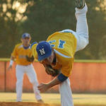 NHS-Baseball-Senior-Night-039.jpg