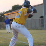 NHS-Baseball-Senior-Night-045.jpg