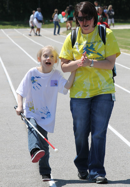 Escambia-Special-Olympics-010.jpg