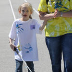 Escambia-Special-Olympics-011.jpg