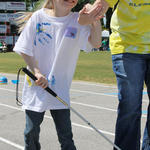 Escambia-Special-Olympics-013.jpg