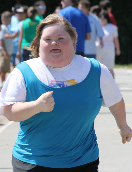 Escambia-Special-Olympics-015.jpg