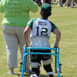 Escambia-Special-Olympics-019.jpg