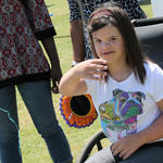 Escambia-Special-Olympics-021.jpg