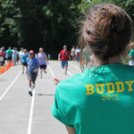 Escambia-Special-Olympics-022.jpg