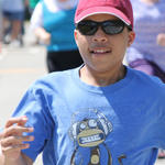 Escambia-Special-Olympics-025.jpg