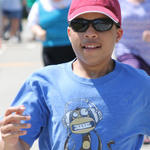 Escambia-Special-Olympics-025.jpg