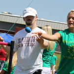 Escambia-Special-Olympics-027.jpg