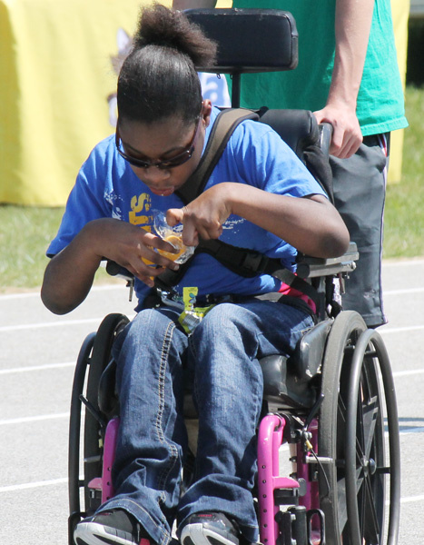 Escambia-Special-Olympics-028.jpg