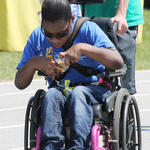 Escambia-Special-Olympics-028.jpg