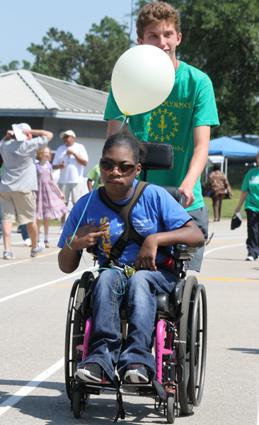 Escambia-Special-Olympics-029.jpg