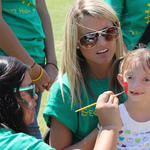 Escambia-Special-Olympics-030.jpg