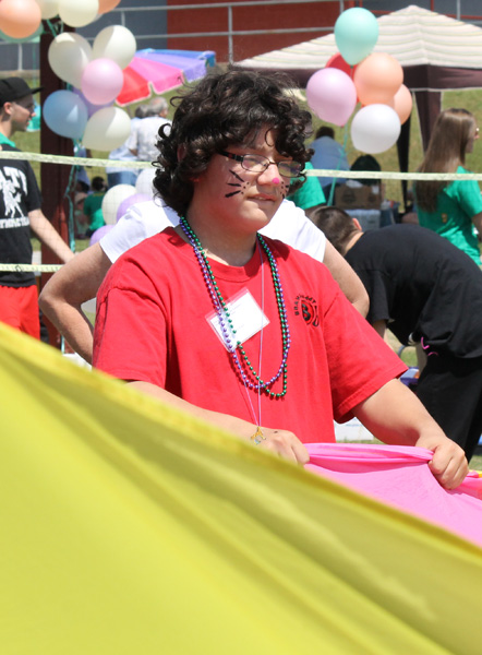 Escambia-Special-Olympics-034.jpg