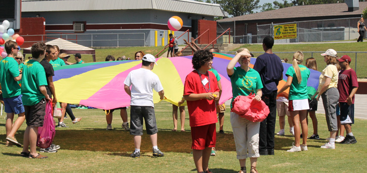 Escambia-Special-Olympics-035.jpg