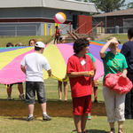 Escambia-Special-Olympics-035.jpg