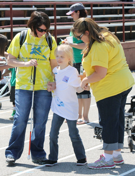 Escambia-Special-Olympics-036.jpg