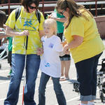 Escambia-Special-Olympics-036.jpg