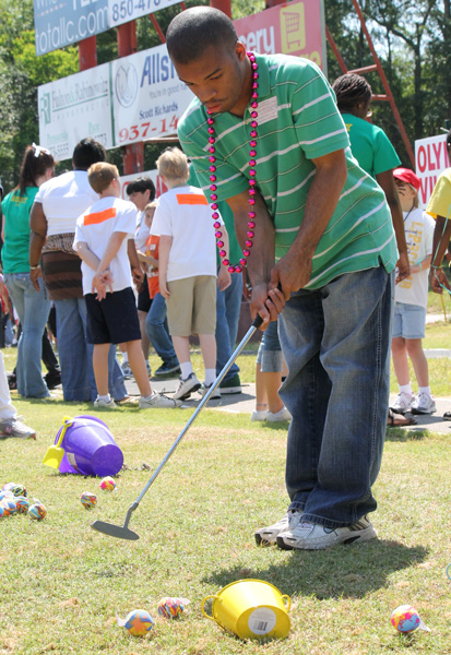 Escambia-Special-Olympics-039.jpg