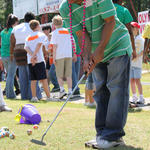 Escambia-Special-Olympics-039.jpg
