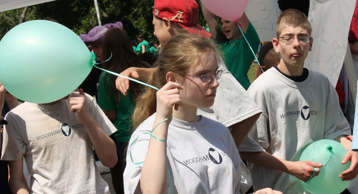Escambia-Special-Olympics-044.jpg