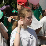 Escambia-Special-Olympics-044.jpg