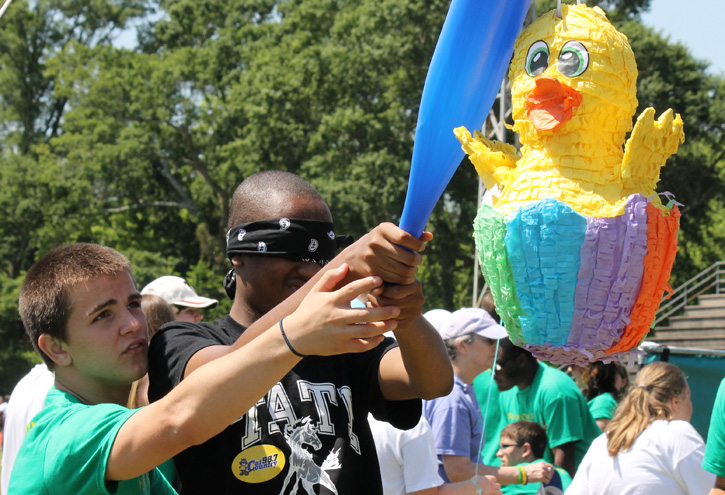 Escambia-Special-Olympics-045.jpg
