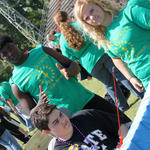 Escambia-Special-Olympics-046.jpg