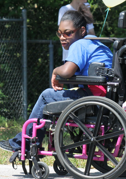 Escambia-Special-Olympics-048.jpg
