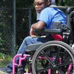 Escambia-Special-Olympics-048.jpg