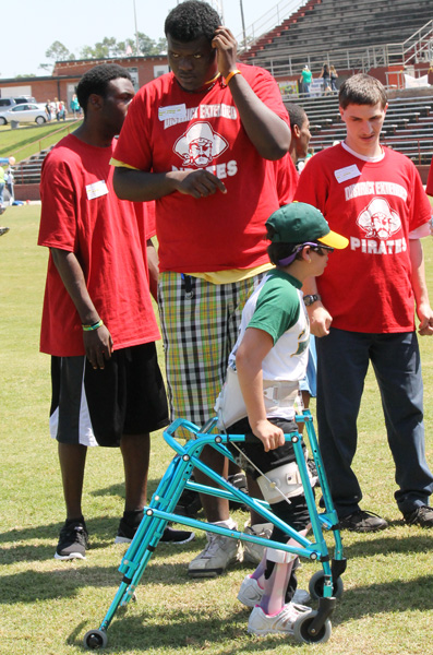Escambia-Special-Olympics-049.jpg