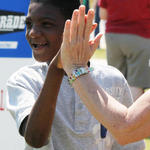 Escambia-Special-Olympics-051.jpg