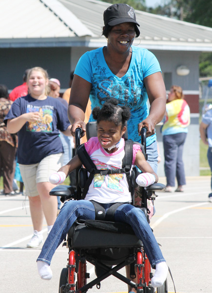 Escambia-Special-Olympics-053.jpg