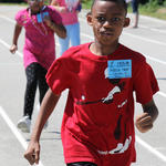 Escambia-Special-Olympics-055.jpg