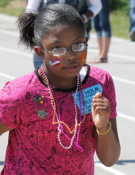 Escambia-Special-Olympics-056.jpg