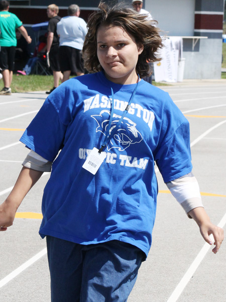 Escambia-Special-Olympics-057.jpg