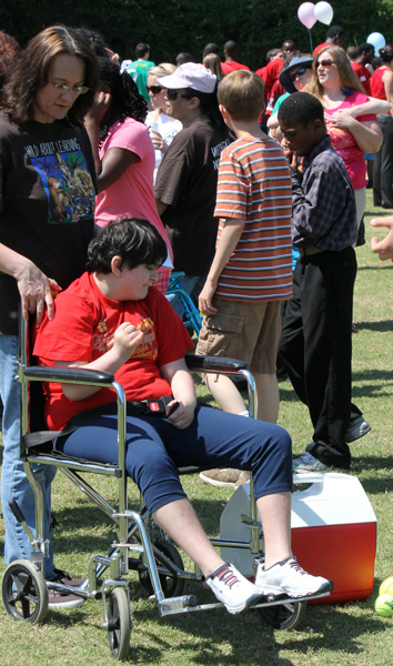 Escambia-Special-Olympics-061.jpg