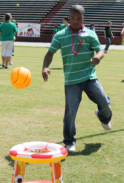 Escambia-Special-Olympics-062.jpg