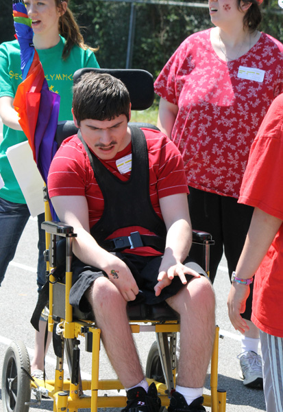 Escambia-Special-Olympics-063.jpg