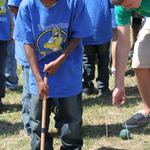 Escambia-Special-Olympics-064.jpg