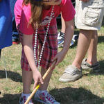 Escambia-Special-Olympics-065.jpg