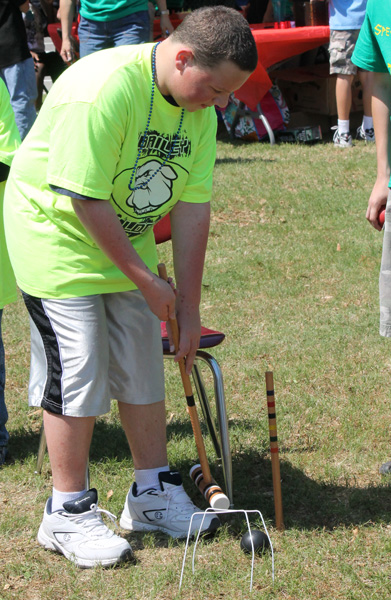 Escambia-Special-Olympics-066.jpg
