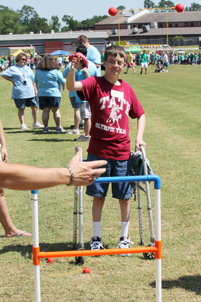 Escambia-Special-Olympics-067.jpg
